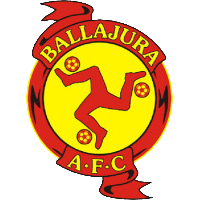 Ballajura AFC