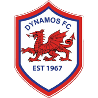 Bunbury Dynamo