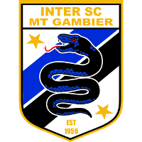 International