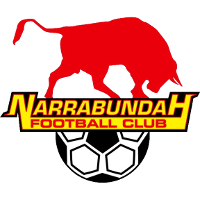 Narrabundah FC