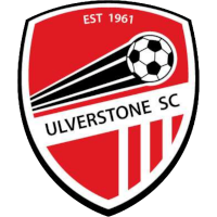 Ulverstone