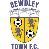 Bewdley Town FC clublogo