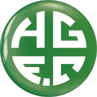 Holmer Green FC clublogo