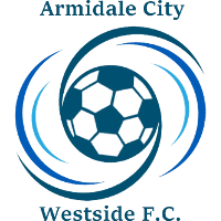 Armidale City