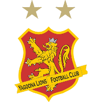 Yagoona Lions