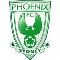 Phoenix FC