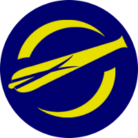 Toukley GFC