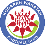 Kogarah WFC
