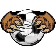 Gundaroo FC
