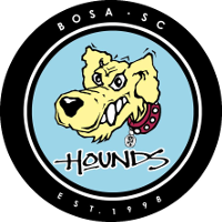 BOSA SC