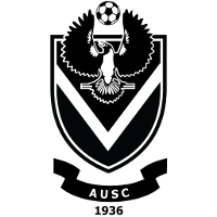 ADL Uni Reds