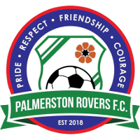 Palm. Rovers