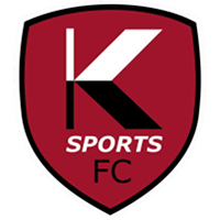 K Sports FC clublogo