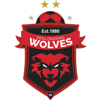 IFS Wolves