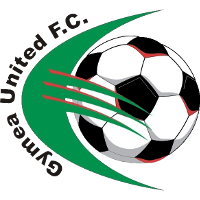 Gymea Utd