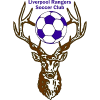 Lvp. Rangers