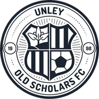 Unley OS