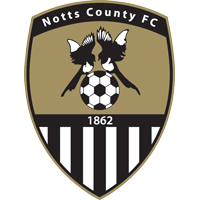 Notts