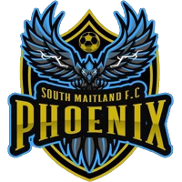 South Maitland
