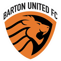 Barton United