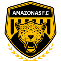 Amazonas FC logo