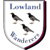 Lowland
