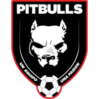 Pitbulls