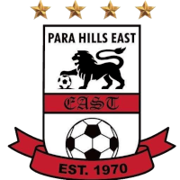 Para Hills