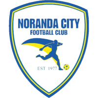 Noranda