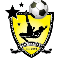Black Stars