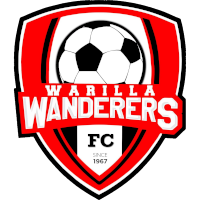 Warilla