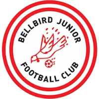 Bellbird