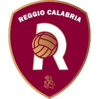 ASD Reggina 1914 logo