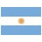 ARG