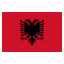 Albania logo