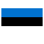 Estonia logo