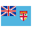Fiji clublogo