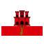 Gibraltar logo