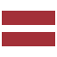 Latvia logo