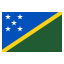 Solomon Islands clublogo