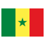 Senegal logo