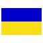 Ukraine U21 logo
