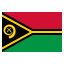 Vanuatu clublogo