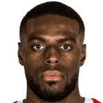 Bruno Martins Indi profile photo