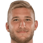Jan Král profile photo