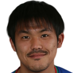 Kohei Uchida profile photo