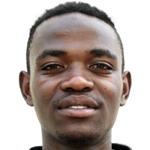Muhadjiri Hakizimana profile photo