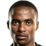Thembinkosi Lorch profile photo