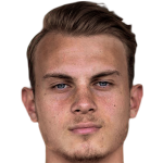Ole Wohlers profile photo