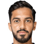 Mousa Ta'mari profile photo